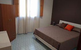 Affittacamere La Casa Del Mastro Birraio